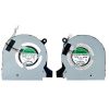 Cooling fan Acer Nitro V17 VN7-793G EG75070S1-C360-S9C EG75070S1-C350-S9C V15 VN7-593G
