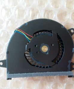 Cooling Fan Asus Zenbook UX32 UX32A UX32LA UX32LN UX32VD KDB05105HB -CB47 -CB48 - Image 4