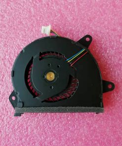 Cooling Fan Asus Zenbook UX32 UX32A UX32LA UX32LN UX32VD KDB05105HB -CB47 -CB48 - Image 3