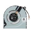Cooling Fan Acer Nitro AN515-52 AN515-53-52FA N17C1 A715-72 DFS541105FC0T FJCL DC28000JRF0