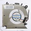 MSI GF63 8RC 8RD MS-16R1 MS-16R2 PABD08008SH N413 E322500300A Cooling Fan