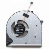 Fan HP 15-DU 15S-DU0002TX L52034-001 7J20B0
