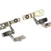 Hinges Samsung NP300E5A NP300E5C NP305E5A NP300E5Z
