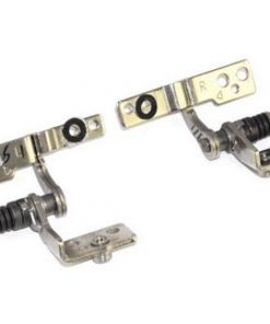 Hinges Samsung NP300E5A NP300E5C NP305E5A NP300E5Z