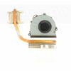 Heatsink Fan HP 15-DB 15-DA L20491-001 L20474-001 L20470-001 L20483-001