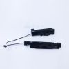 Speakers Asus GL553 GL553V FZ53V FX53V ZX53V Built-in