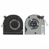 1323-00XY000 Cooling Fan Acer SWIFT 3 SF314-52-7169 0.5A