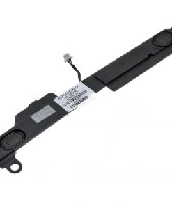 Speakers HP Probook 4440S 4441S 4445S 4446S 683665-001 689723-001