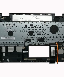 0-301812.jpeg