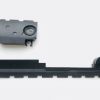 Speakers 0X96FK Dell Inspiron 5520 5525 7520