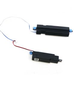 Alternative view of Speakers Dell E6440 07WW8R PK23000KL00