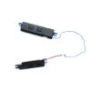 Speakers Dell E6440 07WW8R PK23000KL00