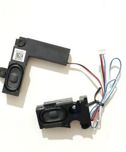Alternative view of Speakers Lenovo G400 G405 G490 G410