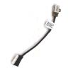 0228R6 Power Plug cable DC301012300 Dell Inspiron 15 3593 3482 3583 3585 E3490 E3590