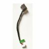 Power Plug Cable HP 15-AC 250 246 245 G4 255 G5 799736 -Y57 -T57 -S57 -F57 15-AY 15-BA