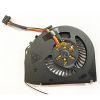 Cooling Fan Lenovo ThinkPad T440s T450s 5pin 5wire