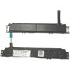 Touchpad Dell Latitude 7480 7490 Left Right Mouse Buttons Black XKYX9 0XKYX9 PK37B00JB00 CAZ20