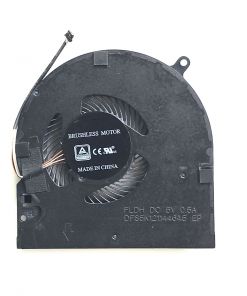 Cooling Fan 15 RZ09-0301 FLD0 FLDH DFS5K123043635 DFS5K121144645 - Image 3