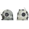 Cooling Fan Lenovo yoga 730 730-15IKB 730-15 730-13IKB DFS541105F00T DFS2000058M0T