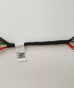 Alternative view of Battery Cable 0T4KKY Dell Inspiron 15 7000 7559 7557 5576 5577