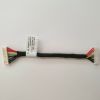 Battery Cable 0T4KKY Dell Inspiron 15 7000 7559 7557 5576 5577