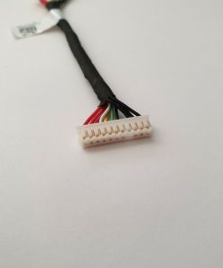 Battery Cable 0T4KKY Dell Inspiron 15 7000 7559 7557 5576 5577 - Image 5