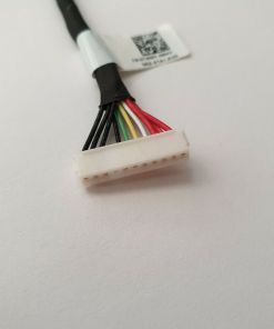 Battery Cable 0T4KKY Dell Inspiron 15 7000 7559 7557 5576 5577 - Image 4