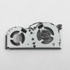 Cooling Fan Lenovo IdeaPad 3-15IMH05 Gaming 3-15ARH05 5F10S13912