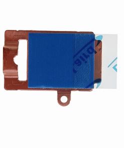 Bracket Heatsink 0X8MY9 SSD Mount Dell G15 5510 5511 5515 M.2 PCI-E 2230 2280 - Image 4