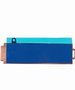 Bracket Heatsink 0X8MY9 SSD Mount Dell G15 5510 5511 5515 M.2 PCI-E 2230 2280 - Image 6