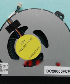 281892-811cdb.jpeg