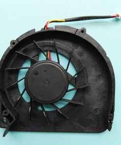 Cooling Fan DFS551305MC0T F8V1 Acer MS2285 NV5378U NV5335u NV5302U MS2264 JM30 - Image 3