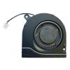 Cooling Fan TravelMate TM P2 FCNDQ5D566G002 DFS5K121144648 FM6U