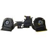 Heatsink Fan L56873-001 HP Gaming 5 PLUS 17-CD TPN-C142