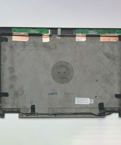 Alternative view of Dell 5250 E5250 0269RF LCD back cover case