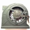 Cooling Fan Ksb0505ha 7k31 Toshiba Satellite Pro EQUIUM A300D P300D -130 P300 P300D