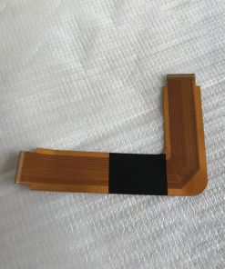Alternative view of Board Cable MS16K1 MSI GS63 WS63 K1F - 1061004 - H39 220MSI215016-K