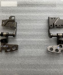 Hinges MSI GF76 GL76 MS-17L1 - Image 4