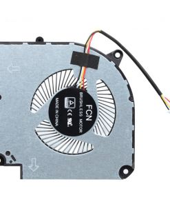 6-31-NH70N-102 103 100 Heatsink Fan Hasse G8-CT7NT G8-CT7NA G8-CT7NK - Image 4