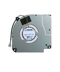 Heatsink Fan Shinelon T3 Pro-780S5Q 780S5N 580S2N 580S2Q 581S2N 781S5N 581HNQ 6-31-NH5E2-102 101 103 - Image 3
