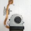 Heatsink Fan FCN47ZQ0FATN00 Acer E5-575 F5-573G E5-574 E5-576 E5-523 503C P259 TX50