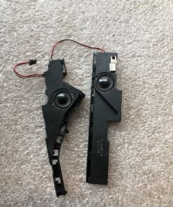 Speaker Asus X550 X550C X550V F550 X550CC X550VC X550Xi A550 X552E F552C F552L