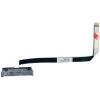 HDD Cable NBX0002JW00 Acer Aspire A317-51G A317-32