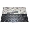 UK Keyboard Samsung NP300E5E NP350E5C NP350V5C NP355E5C NP355V5C NP365E5C