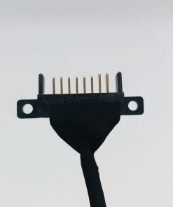 DC02002DZ00 BPW7F Battery Cable HP Zbook 17 G4 Zbook17 G4 - Image 3
