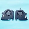 Cooling Fan Asus Zephyrus Duo 15 GX551 SE GX551SE GX551QS