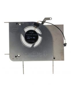 DFS200105B70T-FL3N FMCJ Cooling Fan Asus ProArt StudioBook Pro 17 W700G2T - Image 3