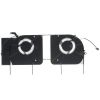 DFS200105B70T-FL3N FMCJ Cooling Fan Asus ProArt StudioBook Pro 17 W700G2T