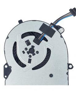 Alternative view of Cooling Fan 47G7BTP003 HP 15-CS TPN-Q208 L25585-001 NS85B00-17K18