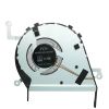 Cooling Fan Asus Adol13 ADOL13U S13 S330 DFS5K121154910 FKRV FLCL 13NB0JD0P01211 13N1-5MP0121